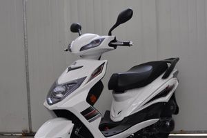 ����  JP125T-8A