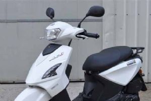 ����  JP125T-9