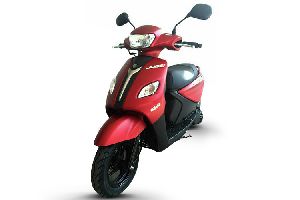 �������ɸ�i125̤�峵