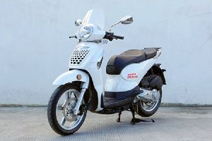  ʥ�׳�200