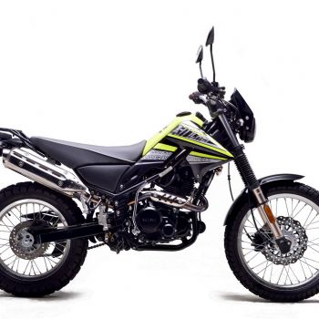 ԴX-TRICKERħʦXY250GY-15