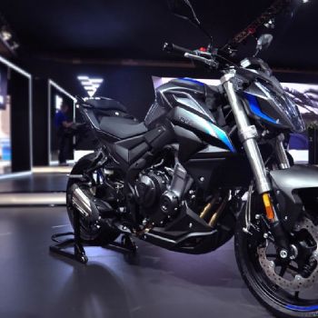  ¡���޼�500R