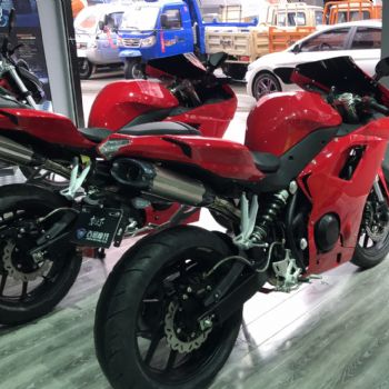  ����400S