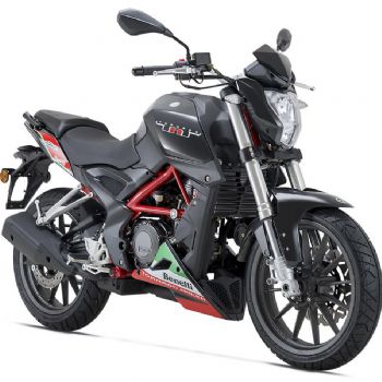 Ǯ������������С����250 BJ250-15��