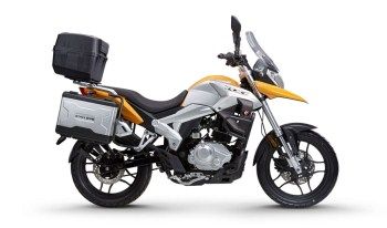 ����������RX1S 200ˮ����� ���� �ֻ� ֧�ַ��ڡ�
