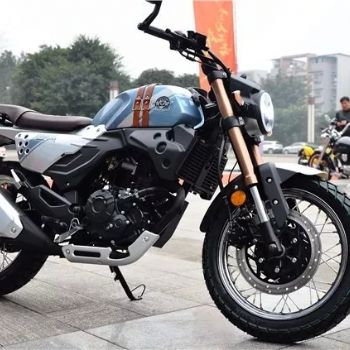  ����  KPM200