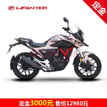  ����Ħ�� KPT/LF200-10D ���İ� ����ˮ������Ħ��