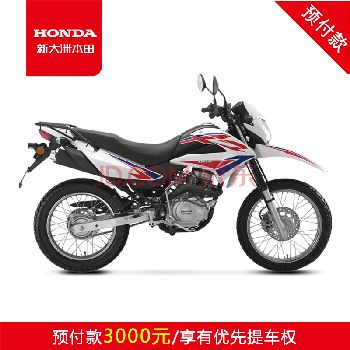  սԦXR150