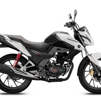  ����CBF150R