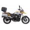  ������RX1����Ħ�г�200cc