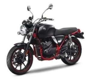  Ұ��300ABS