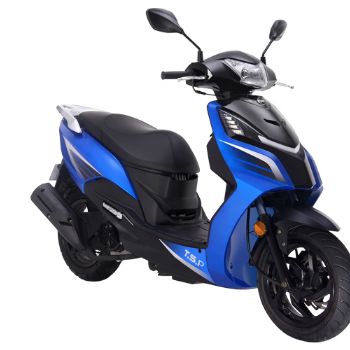  ���� XS125T-21����S
