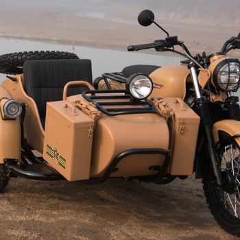  �³���CJ650 �����ֶ���