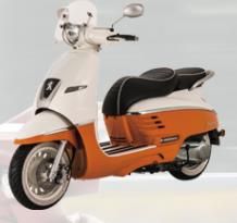  ���� ����Django 150I