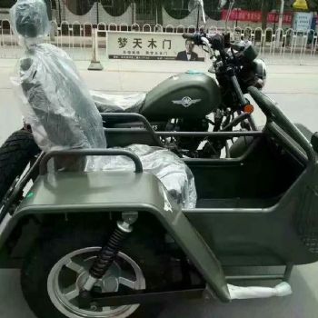  ���� ���ͱ��� YG200B