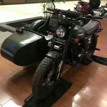 �����YG300B-A