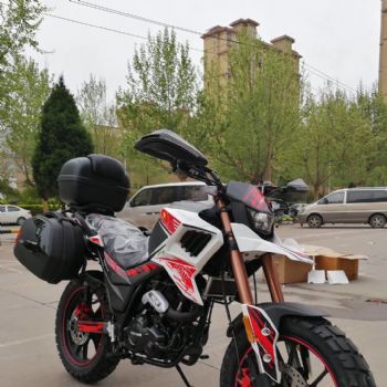  ��ȭYG250-X