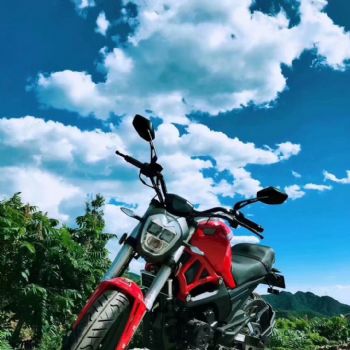  �����250-8