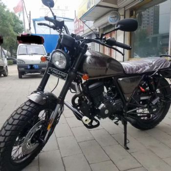  YG�������250-8D