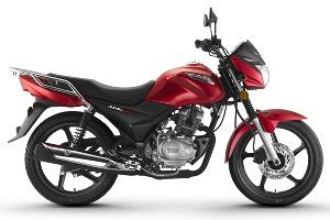 �´��ޱ���ս��150��SDH150-26