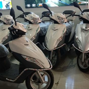 UU125T-2�����