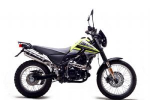  ��ԴX-TRICKERħ��ʦ����XY250GY-15��