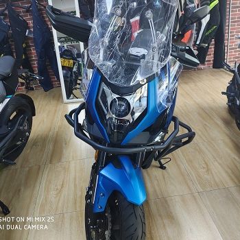  ����650MT Ħ�г�