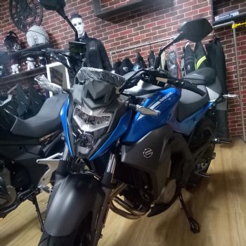  ����650NK�������ֳ�