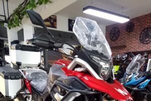  ��忭Խ500X