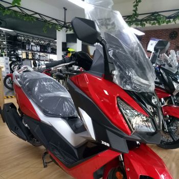  ����Ѳ߮300̤��Ħ�г�