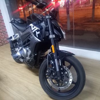  ����250NKĦ�г�