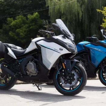  �¿��400GTѲ����
