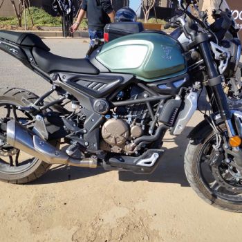  ¡���޼�300AC