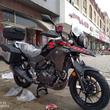  ������ľDL250-A