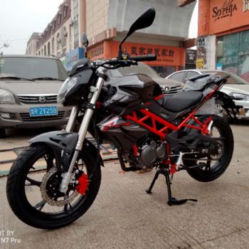  BJ150-29xxx150I