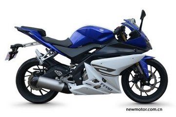 ��ӥ R25FY250G.����250����