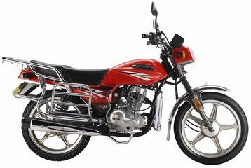 Ǯ�� �����QJ150-18An4-1  ˫ƽ�⡭