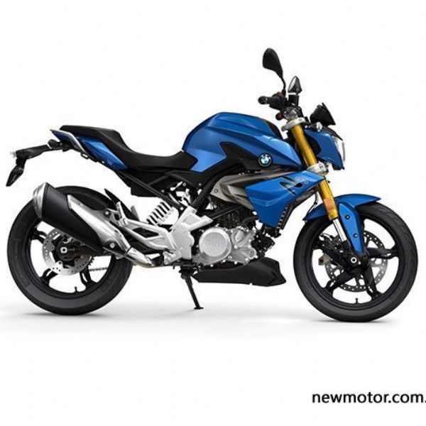 ����G310R