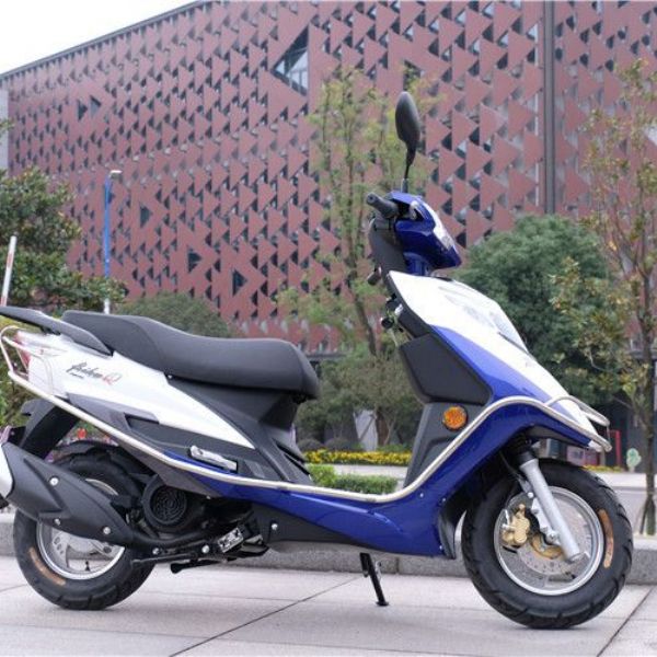 ��ӥFY125���̤��Ħ�г��������Լ۱ȡ������ܡ�