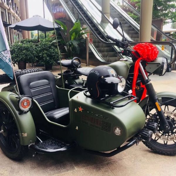 ����650B  CJ650