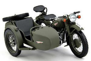 ����  ����750  CJ750