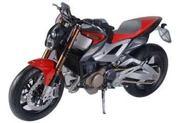������ Benelli  2ue756