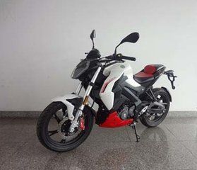 ������  BJ150-29A