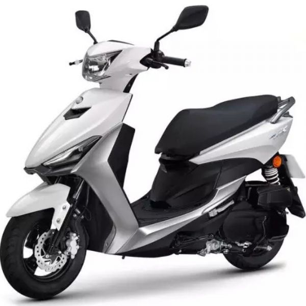 �ֺ� ��� LH110T-5