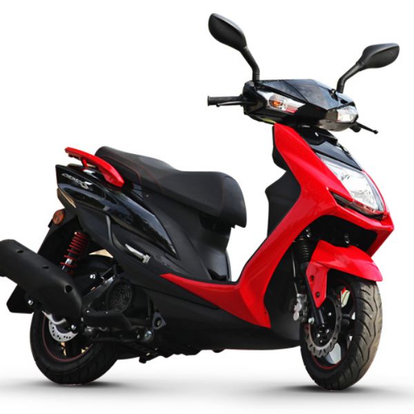 �ֺ� �Ĵ�Ŀ LH125T-20