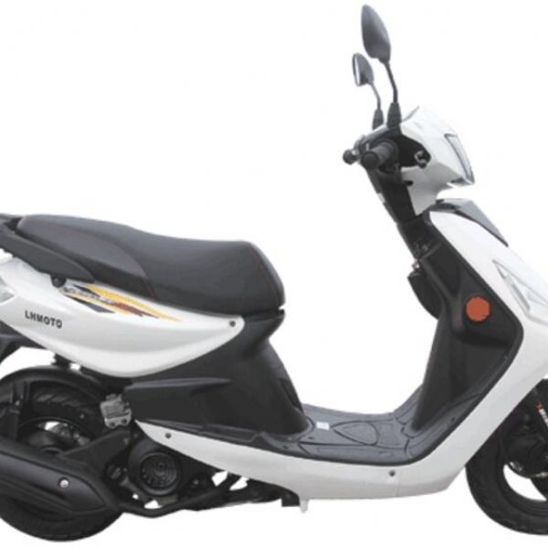 �ֺ� ���� LH100T-19