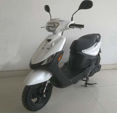 �ֺ�  LH110T-18