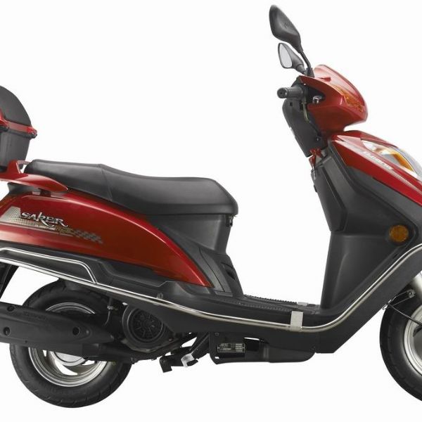 Ǯ�� ���� QJ125T-9E b1-1 2019���4��