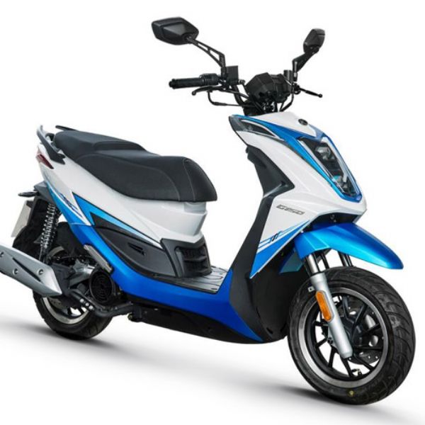 ���� ����G150 CK150Tһ15(2018��