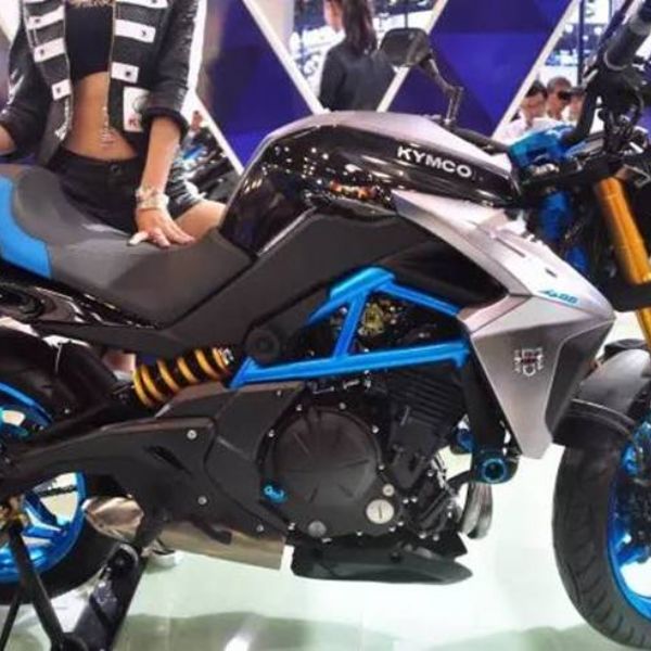����  �ֳ�  K Rider 400